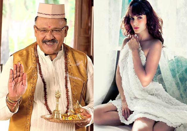 In Delhi sins sex Paid Sex