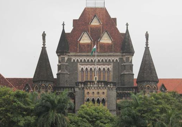 Bombay High Court