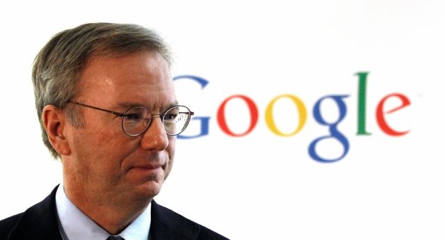 eric schmidt net worth eric schmidt linkedin
