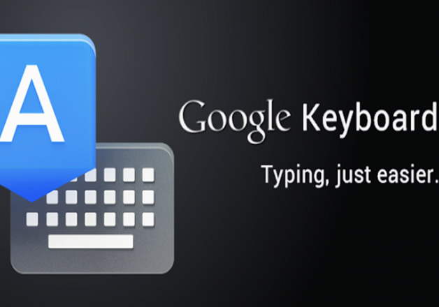 Google Working On Keyboards For IPhone To Boost Searches: Report ...