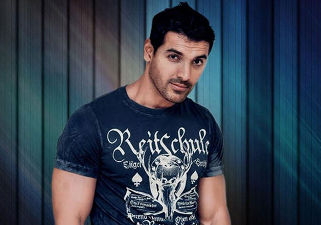 John Abraham birthday special — top lesser-known facts 