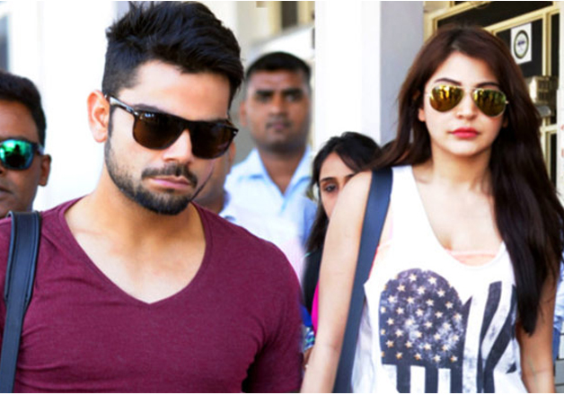 Kohli