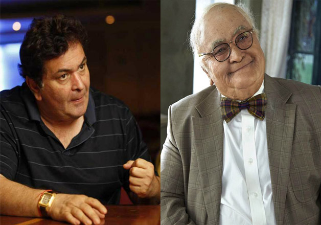 rishi kapoor kapoor and sons