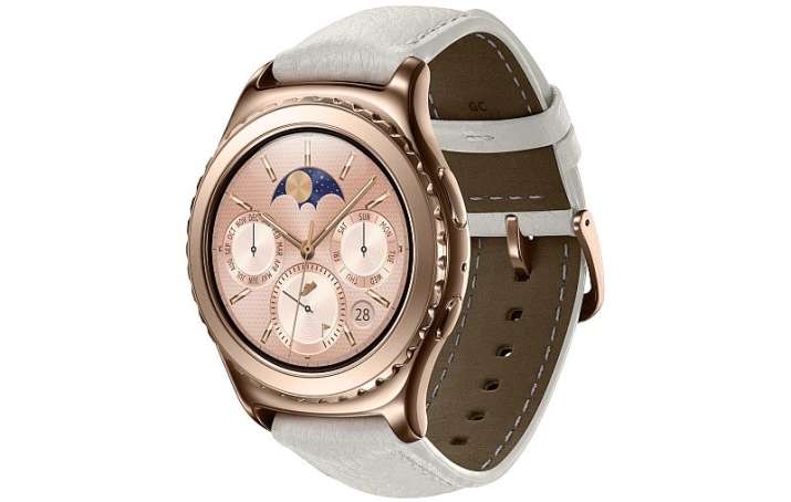 amazon samsung watch 3