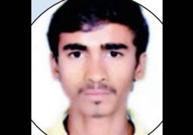 All four organs came from Deepak Dhaketa, an 18-year-old