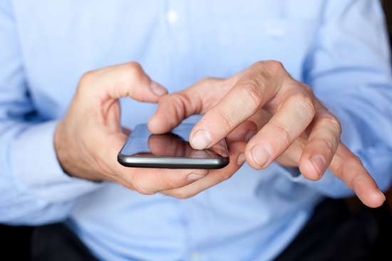 panic button on mobile phones panic button on mobile phones