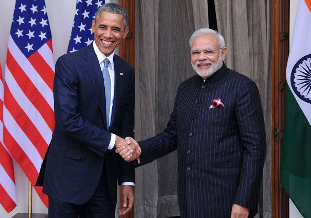 PM Narendra Modi may visit US in June before Obama demits office ...
