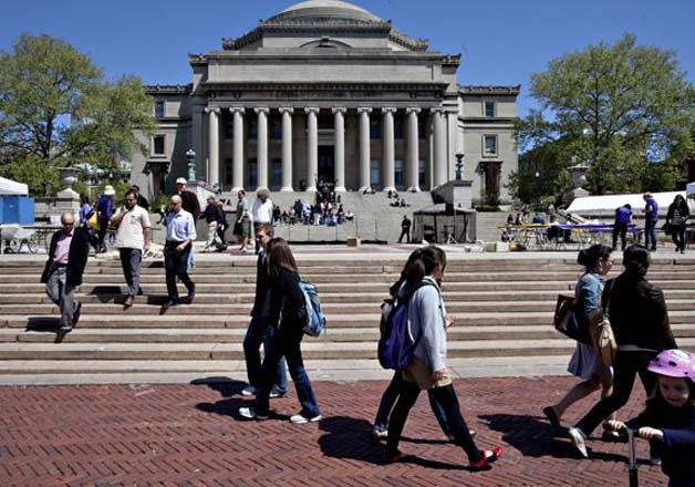 306 Indian students face deportation in US fake varsity