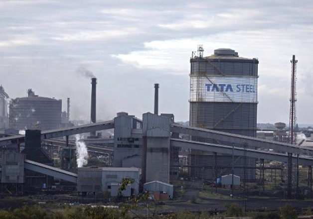 Liberty House Formally Submits Bid For Acquiring Tata Steel Assets In 7758