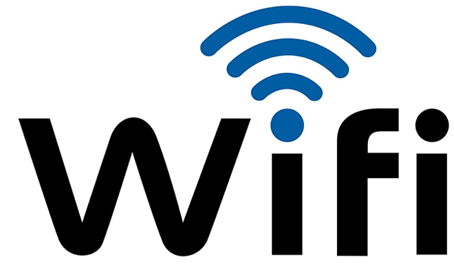Wifi