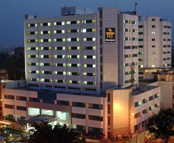 top-10-best-cardiac-hospitals-in-india-india-news-india-tv-page-7