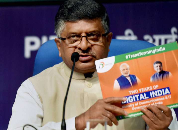 Representative News Image
