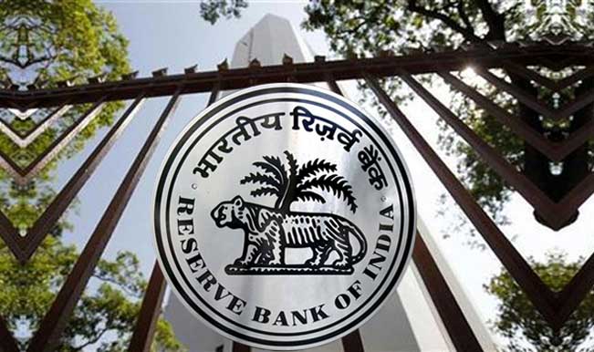 India S Foreign Exchange Reserves Rise To 363 Billion India
