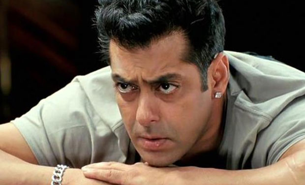 Hit-and-run case: Injured moves SC against Salman Khan's acquittal