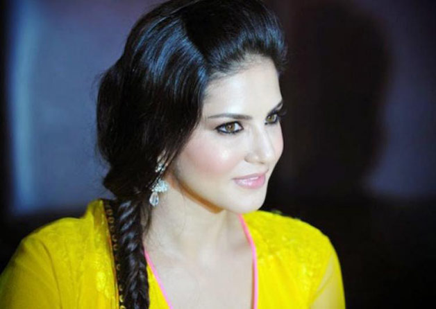 Sunny Leone Birthday Special Lesser Known Facts About Bollywood S Leela Bollywood News India Tv