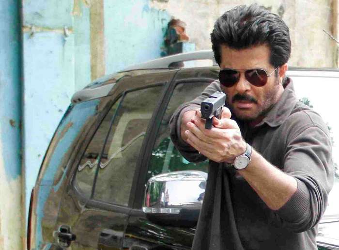 Kiss, dark past and mind-games: 3 things trailer of Anil Kapoor’s 24