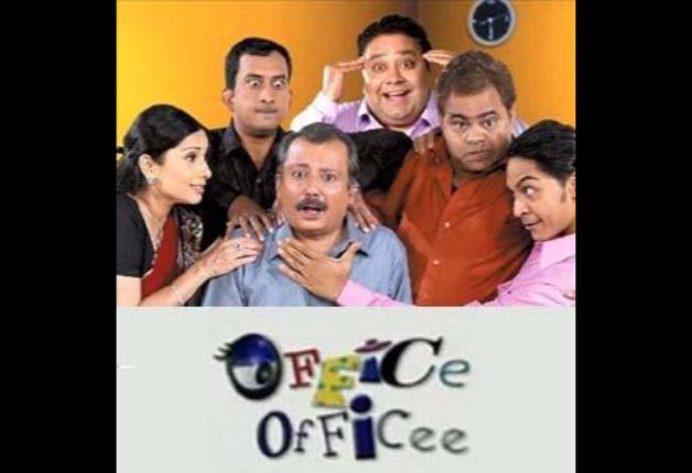 7 die hard laughing sitcoms that will make you grin ear to mouth |  Bollywood News – India TV