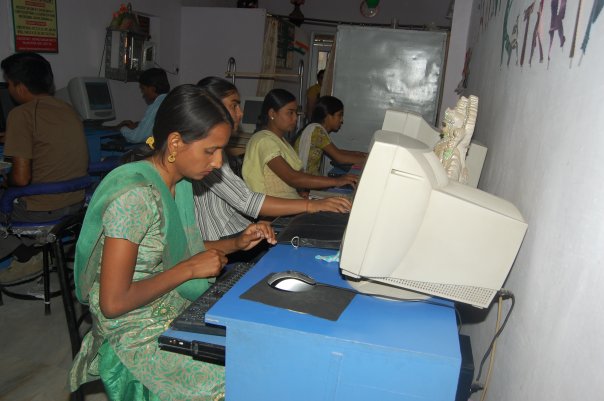 India to soon launch Rs 1,800 Digital Literacy Mission for