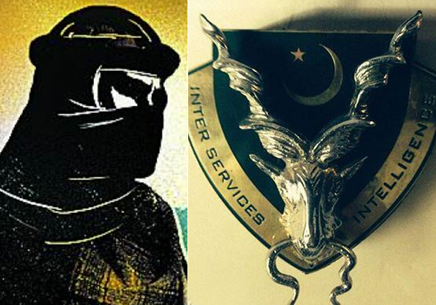 Mobile apps to social media, ISI is casting its net on Indian jawans