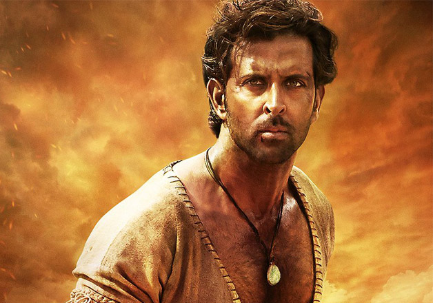 mohenjo daro movie english subtitles url