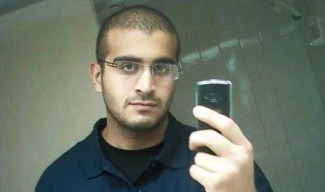 Orlando Massacre Was About Revenge Not Terror Says Omar