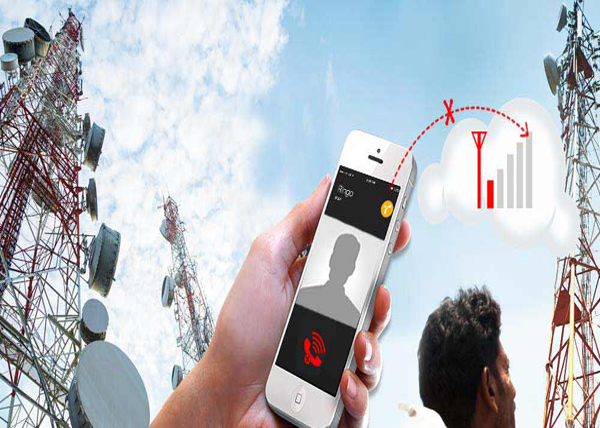 Decoding Call Drops And Its Possible Solutions India News India TV