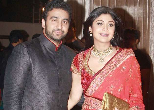 Amidst Divorce Rumours Raj Kundra Takes His Princess Shilpa Shetty On Dinner Date Bollywood News India Tv amidst divorce rumours raj kundra