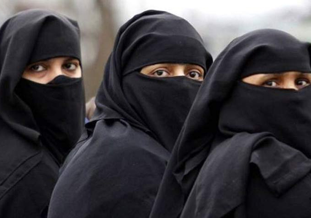 Triple Talaq