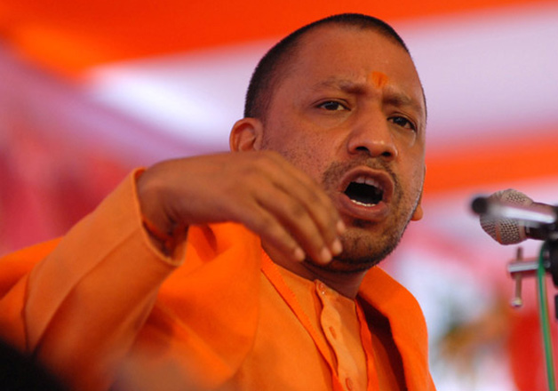 Ram temple 'will come up soon' at Ayodhya: Yogi Adityanath | National