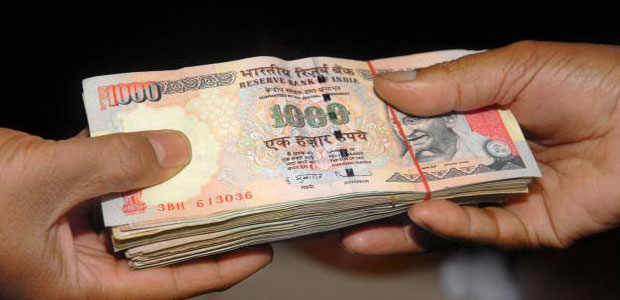 Government has allowed payment of dues in 3instalments by