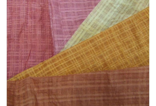 Khadi