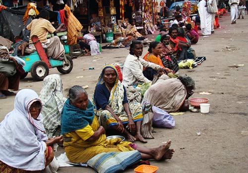 every-4th-beggar-in-india-is-muslim-census-2011