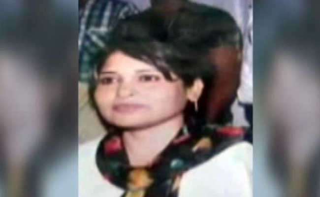 AAP worker suicide