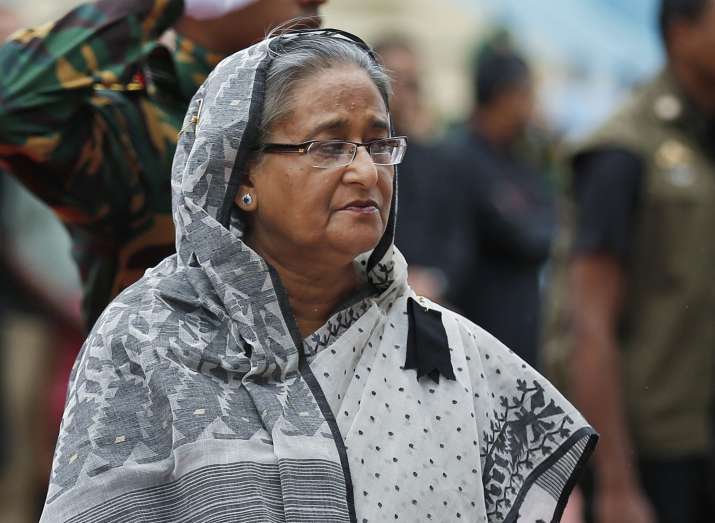 Representative News Image
