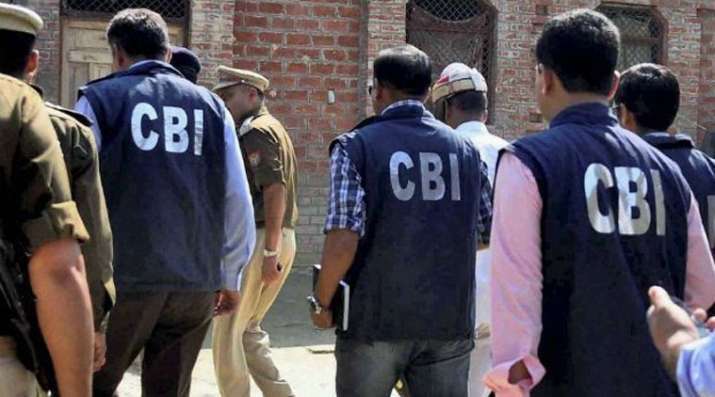 BK Bansal's daughter and wife commit suicide