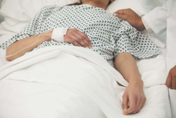 This is how doctors can now predict whether coma patients