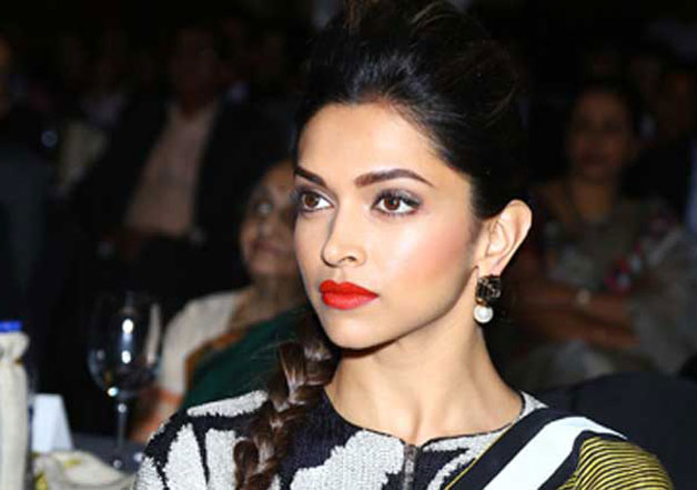 Revealed: Deepika Padukone’s ‘secret’ key to fight depression