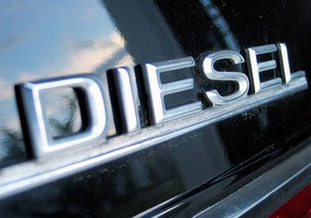 No legal provision to scrap 15-year-old diesel vehicles: