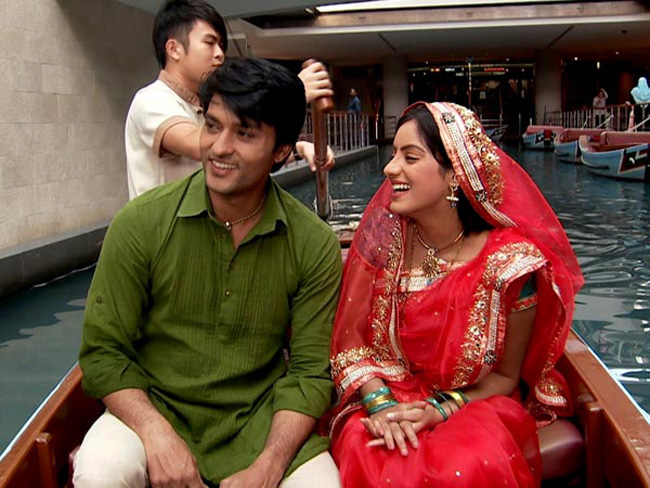 India Tv - Diya Aur Baat Hum India Tv - Diya Aur Baat Hum