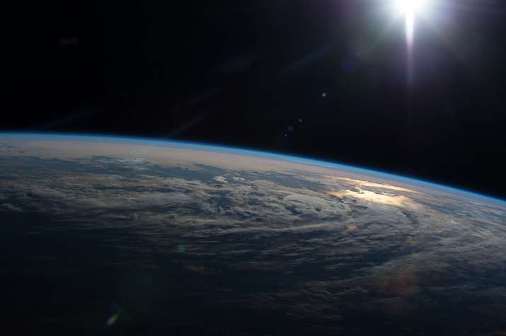 India can set its next Milestone by mining in space