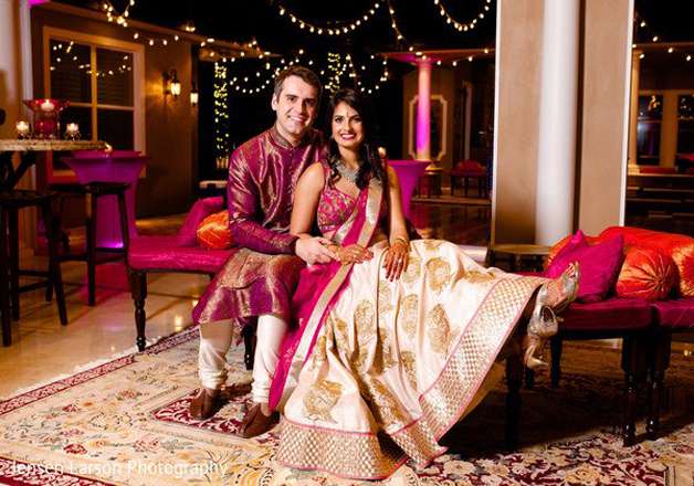 Monsoon Wedding Special Follow These 5 Dressing Tips For Bride