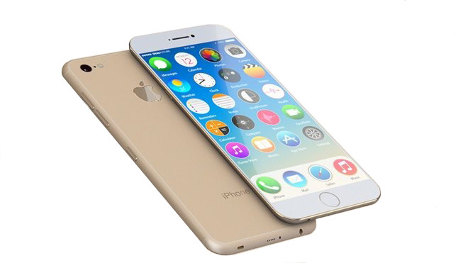 Effectief Tutor vleugel Apple iPhone 7, 7 Plus and 7 Pro prices leaked | India News – India TV