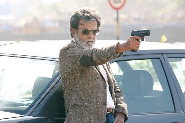 kabali 2016 leaked movie