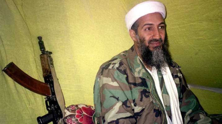 SEAL to pay Rs. 44 crore to settle case over Bin Laden raid