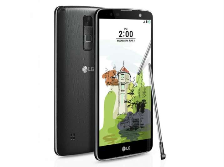 Lg