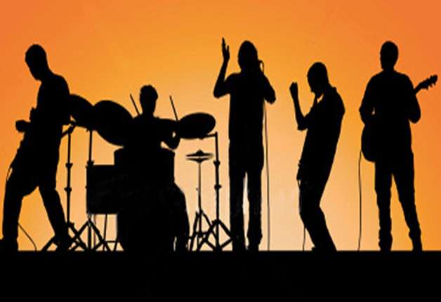 5 popular rock bands of India | Bollywood News – India TV