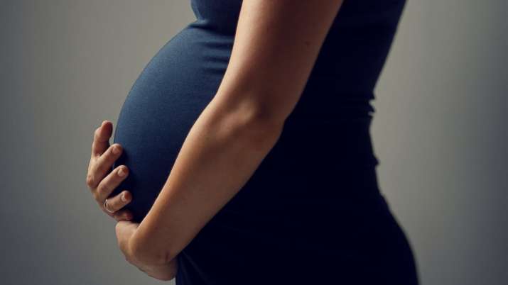 Doctor fined as woman gets pregnant after sterilisation
