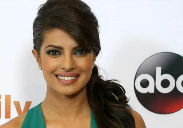 Post Quantico, Priyanka Chopra to feature on 'Today Show' | Bollywood