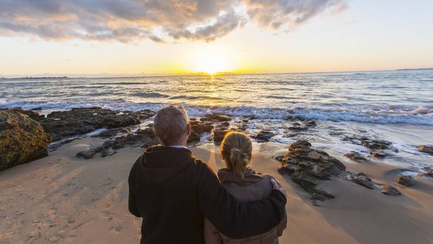 About half of working Indians not saving for retirement,