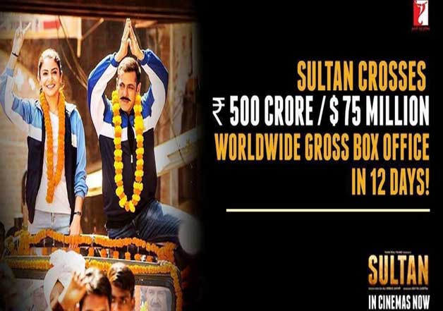 Sultan